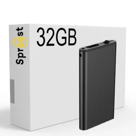 dyktafon-szpiegowski-mini-cyfrowy-podsluch-maly-pendrive-32gb-sluchawki