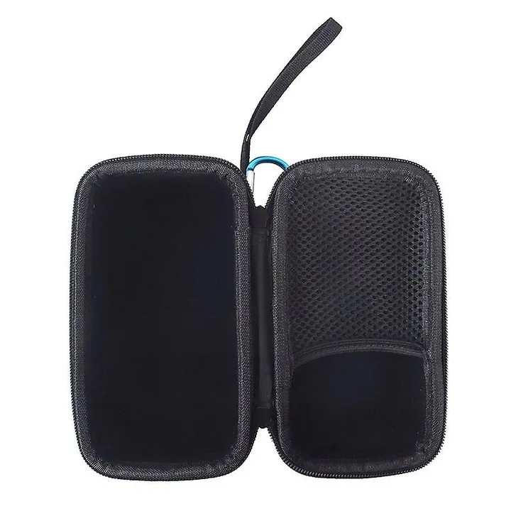 etui-do-glosnika-marshall-emberton-case-pokrowiec