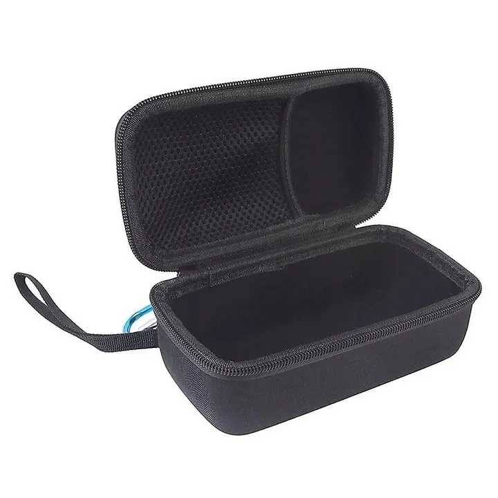 etui-do-glosnika-marshall-emberton-case-pokrowiec