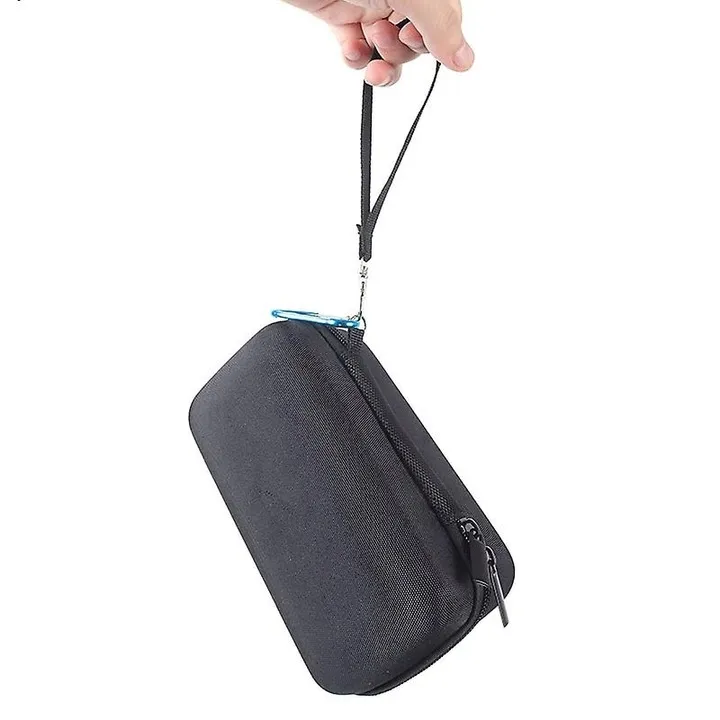 etui-do-glosnika-marshall-emberton-case-pokrowiec