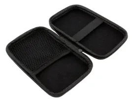 etui-pokrowiec-case-na-mp3-mp4-smartphone-powerban