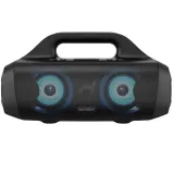 glosnik-soundcore-select-pro-30w-ipx7