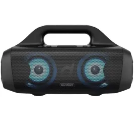 glosnik-soundcore-select-pro-30w-ipx7