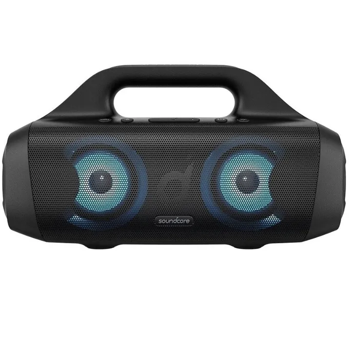 glosnik-soundcore-select-pro-30w-ipx7