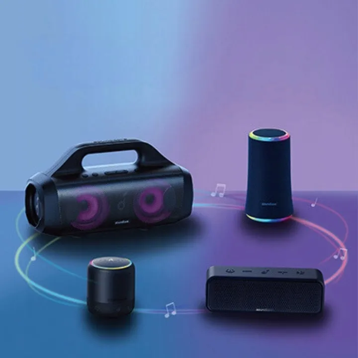 glosnik-soundcore-select-pro-30w-ipx7