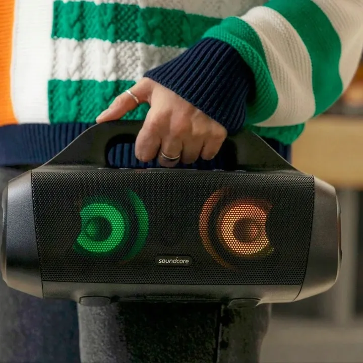 glosnik-soundcore-select-pro-30w-ipx7