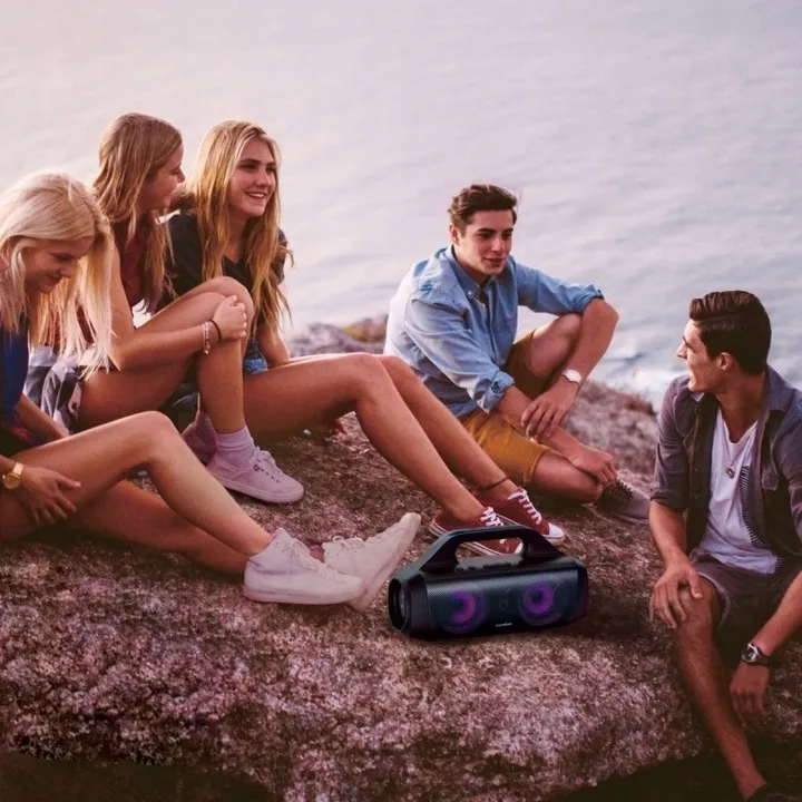 glosnik-soundcore-select-pro-30w-ipx7