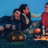 glosnik-soundcore-select-pro-30w-ipx7-zasilanie-akumulatorowe