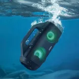 glosnik-soundcore-select-pro-30w-ipx7-komunikacja-bluetooth