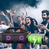 glosnik-soundcore-select-pro-30w-ipx7-zlacza-usb