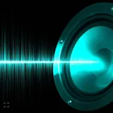 glosnik-soundcore-select-pro-30w-ipx7-funkcje-odtwarzanie-plikow-audio-sterowanie-za-pomoca-smartfona