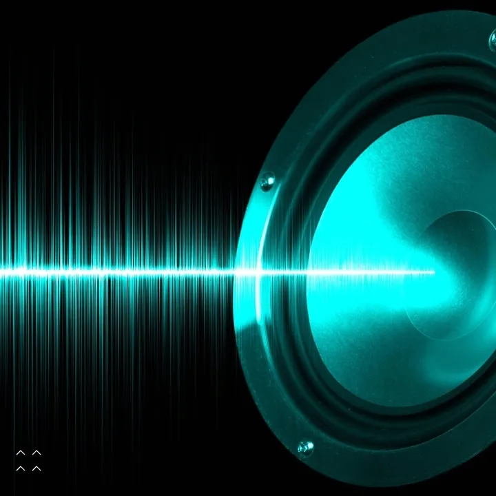 glosnik-soundcore-select-pro-30w-ipx7-stan-nowy