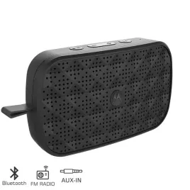 motorola-sonic-play-150-przenosny-glosnik-bluetoot