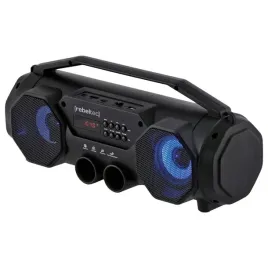 radio-budowlane-boombox-radio-fm-odtwarzacz-mp3