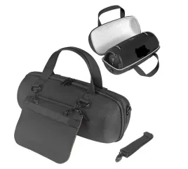 etui-pokrowiec-do-glosnika-jbl-xtreme-3-futeral-twardy-case-jakosc-hq