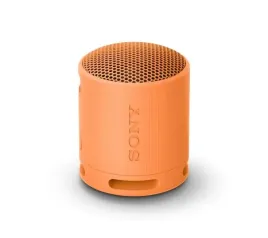 glosnik-przenosny-sony-srs-xb100-5w-bt-pomarancz