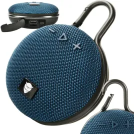 maly-przenosny-glosnik-bezprzewodowy-bluetooth-mobilny-do-zawieszenia-do-5h