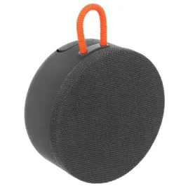 glosnik-przenosny-xiaomi-bluetooth-speaker-szary