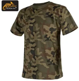 meska-koszulka-bawelniana-krotki-rekaw-t-shirt-helikon-pl-woodland-wz-93-m