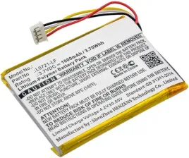 bateria-akumulator-l0721-lf-do-glosnika-jbl-clip-3