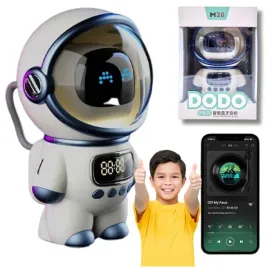 glosnik-bluetooth-z-radiem-dla-dzieci-bezprzewodowy-lampka-nocna-na-prezent