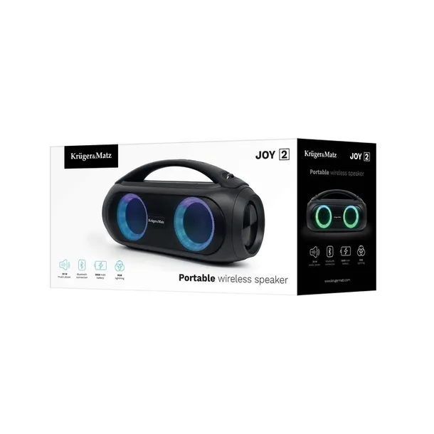 glosnik-bluetooth-usb-aux-fm-tws-krugerandmatz-typ-samochodu-samochody-osobowe