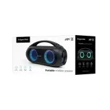 glosnik-bluetooth-usb-aux-fm-tws-krugerandmatz-typ-samochodu-samochody-osobowe