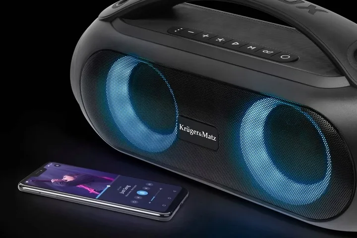 glosnik-bluetooth-usb-aux-fm-tws-krugerandmatz