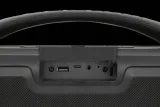 glosnik-bluetooth-usb-aux-fm-tws-krugerandmatz-stan-nowy-stan-opakowania-oryginalne