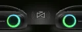 glosnik-bluetooth-usb-aux-fm-tws-krugerandmatz-stan-nowy-marka-krugerandmatz
