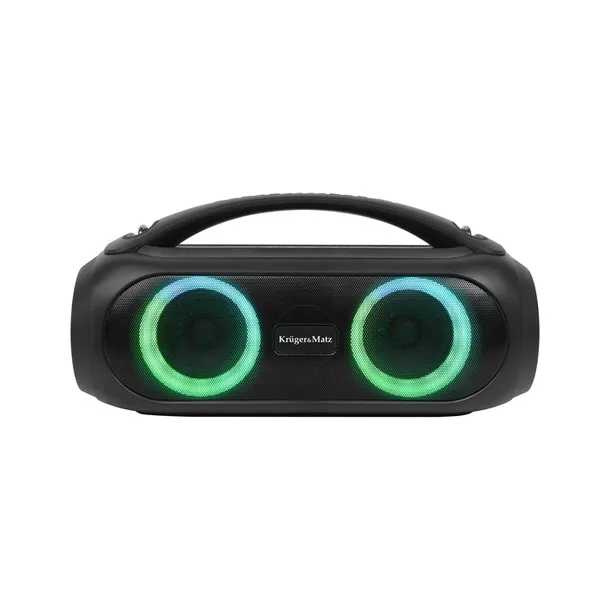 glosnik-bluetooth-usb-aux-fm-tws-krugerandmatz-typ-samochodu-samochody-osobowe-stan-opakowania-oryginalne