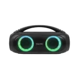 glosnik-bluetooth-usb-aux-fm-tws-krugerandmatz-typ-samochodu-samochody-osobowe-stan-opakowania-oryginalne