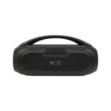 glosnik-bluetooth-usb-aux-fm-tws-krugerandmatz-typ-samochodu-samochody-osobowe-marka-krugerandmatz