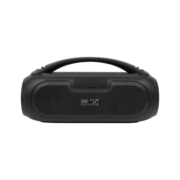 glosnik-bluetooth-usb-aux-fm-tws-krugerandmatz