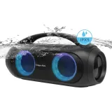 glosnik-bluetooth-usb-aux-fm-tws-krugerandmatz-stan-opakowania-oryginalne-marka-krugerandmatz