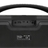 glosnik-bluetooth-usb-aux-fm-tws-krugerandmatz-marka-krugerandmatz-stan-nowy