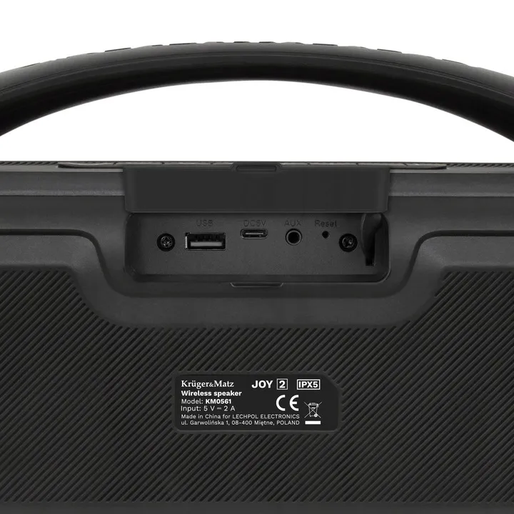 glosnik-bluetooth-usb-aux-fm-tws-krugerandmatz