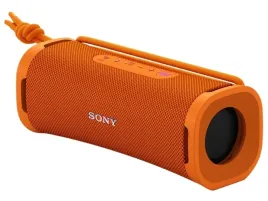 glosnik-mobilny-sony-ult-field-1-30w-pomaranczowy