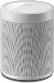 yamaha-musiccast-20-bialy