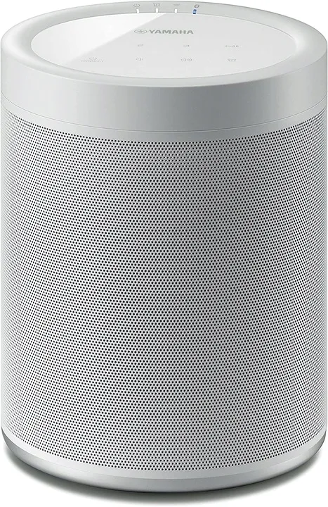 yamaha-musiccast-20-bialy