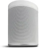 yamaha-musiccast-20-bialy-stan-nowy