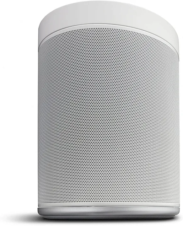 yamaha-musiccast-20-bialy