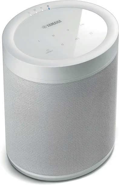 yamaha-musiccast-20-bialy-marka-yamaha