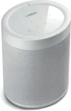 yamaha-musiccast-20-bialy-marka-yamaha
