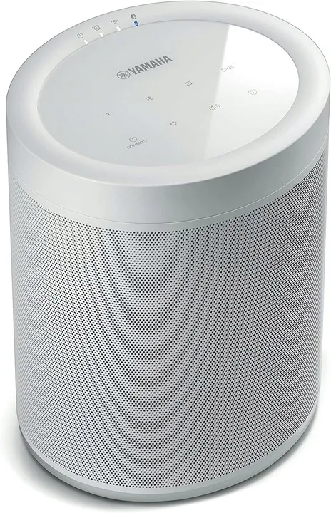 yamaha-musiccast-20-bialy