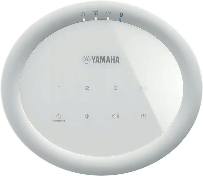 yamaha-musiccast-20-bialy-kod-producenta-wx-021-wh