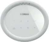 yamaha-musiccast-20-bialy-kod-producenta-wx-021-wh