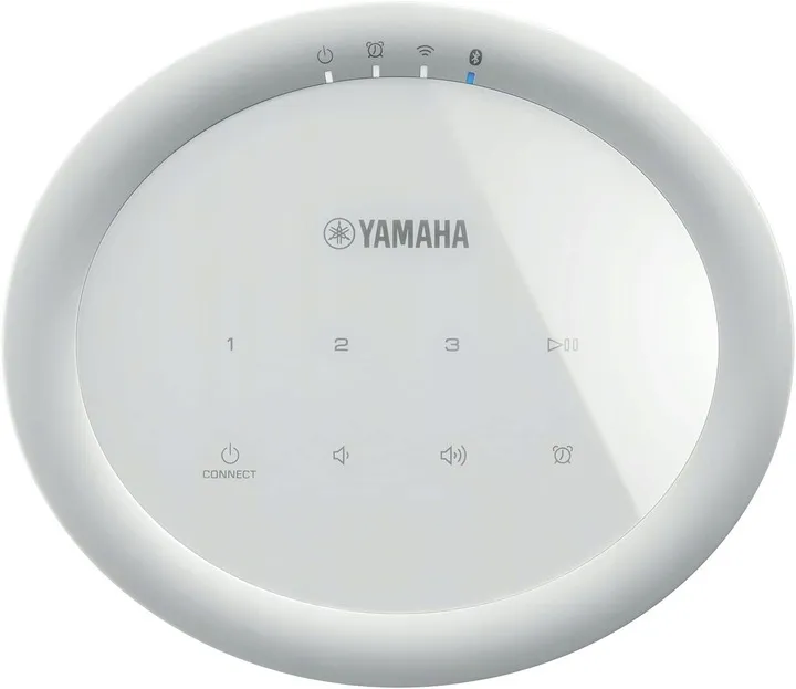 yamaha-musiccast-20-bialy