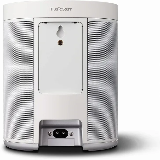 yamaha-musiccast-20-bialy-model-musiccast-20