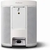yamaha-musiccast-20-bialy-model-musiccast-20